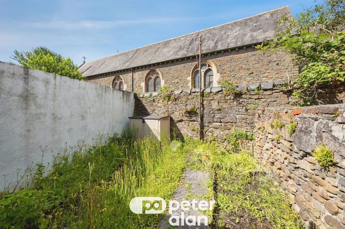 Property photo 17