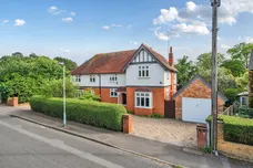 Allenby Road, Maidenhead, SL6 photo 1