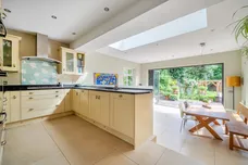 Allenby Road, Maidenhead, SL6 photo 3