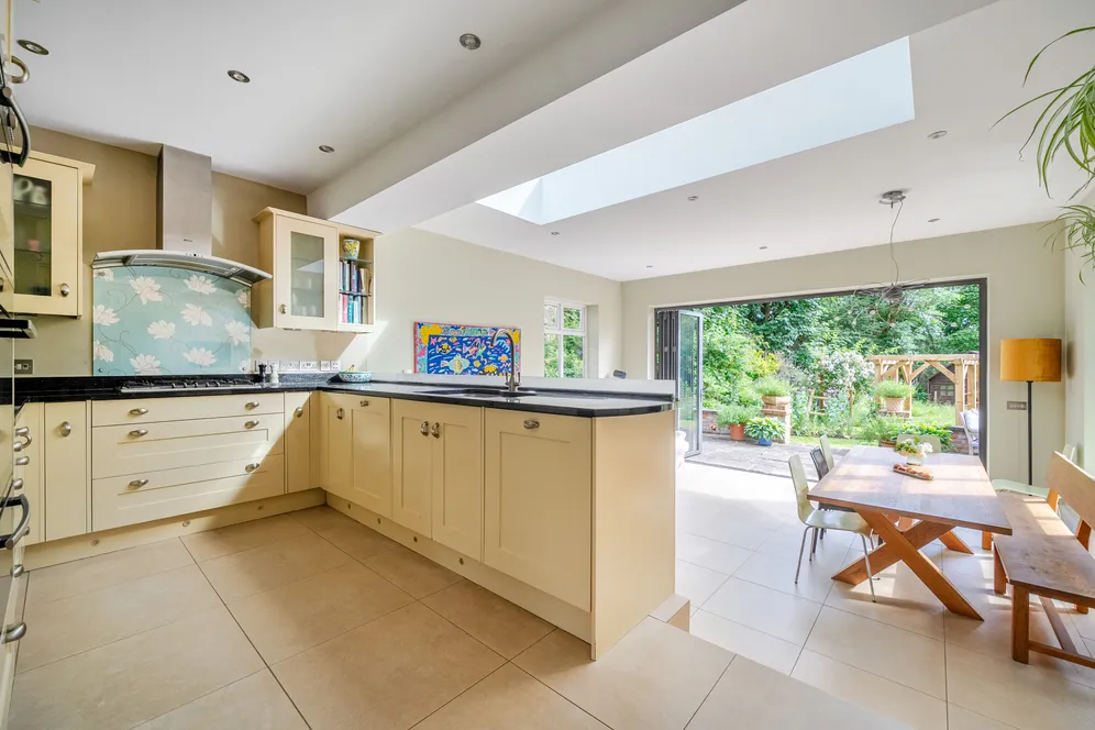 Allenby Road, Maidenhead, SL6 photo 3