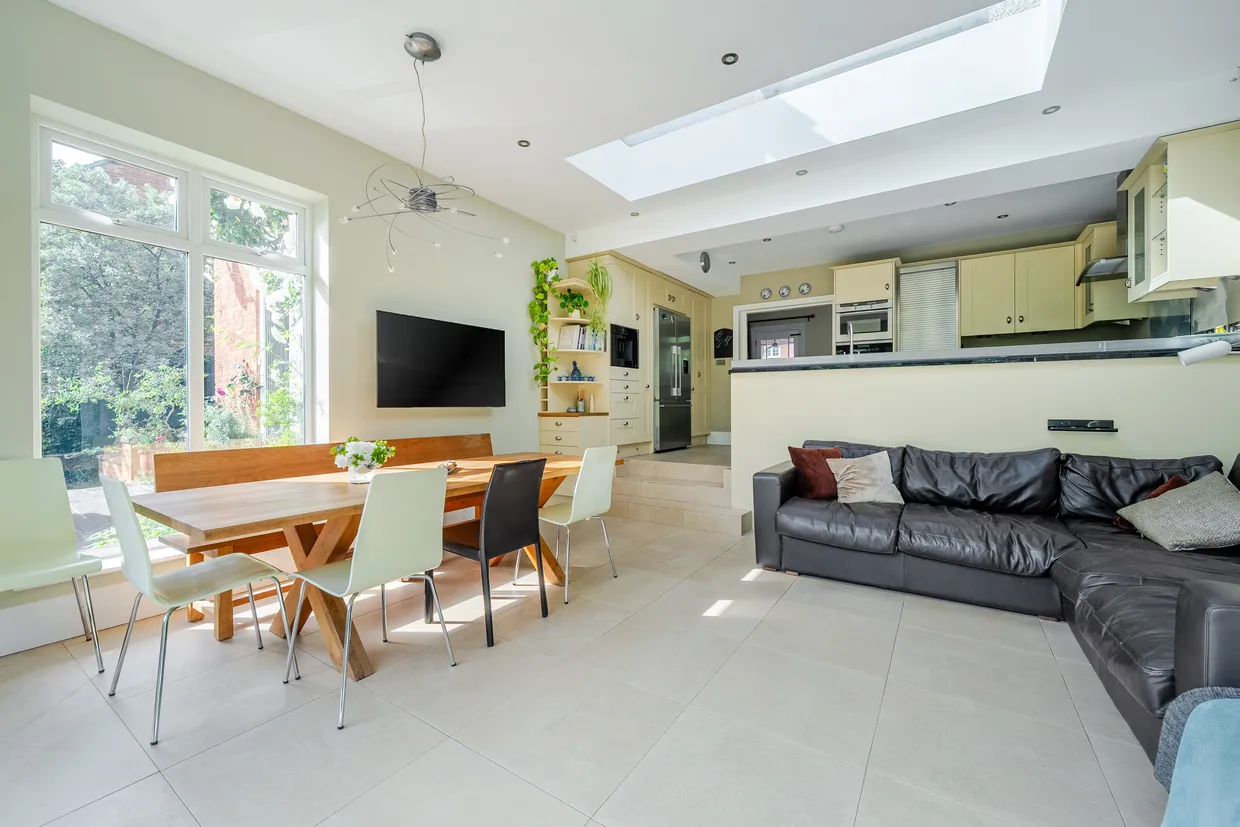 Allenby Road, Maidenhead, SL6 photo 4