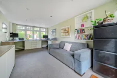 Allenby Road, Maidenhead, SL6 photo 6