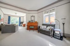 Allenby Road, Maidenhead, SL6 photo 7