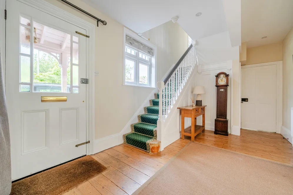 Allenby Road, Maidenhead, SL6 photo 8