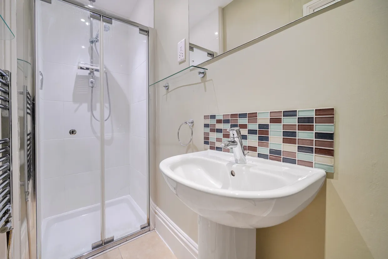 Allenby Road, Maidenhead, SL6 photo 14
