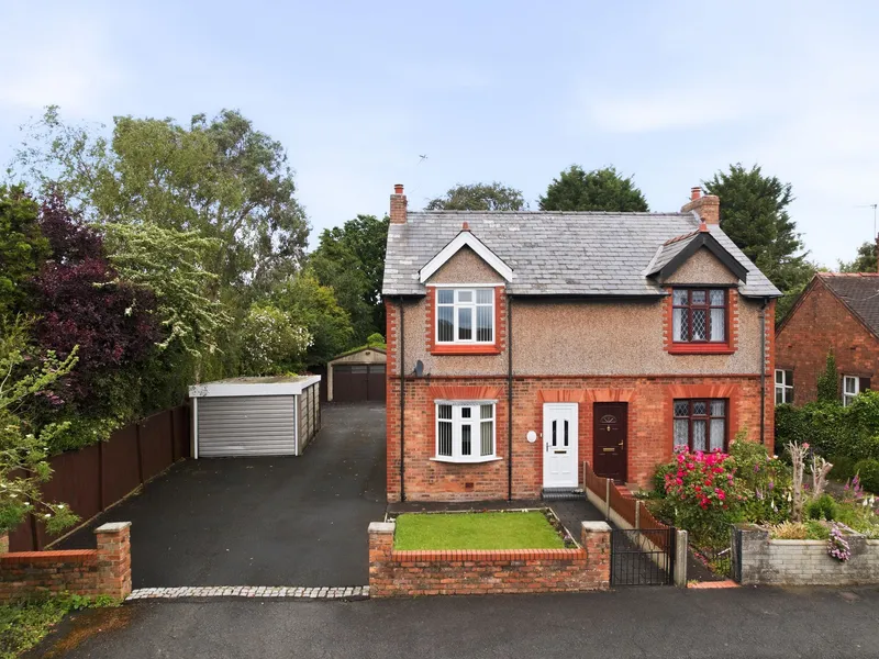 Property 1