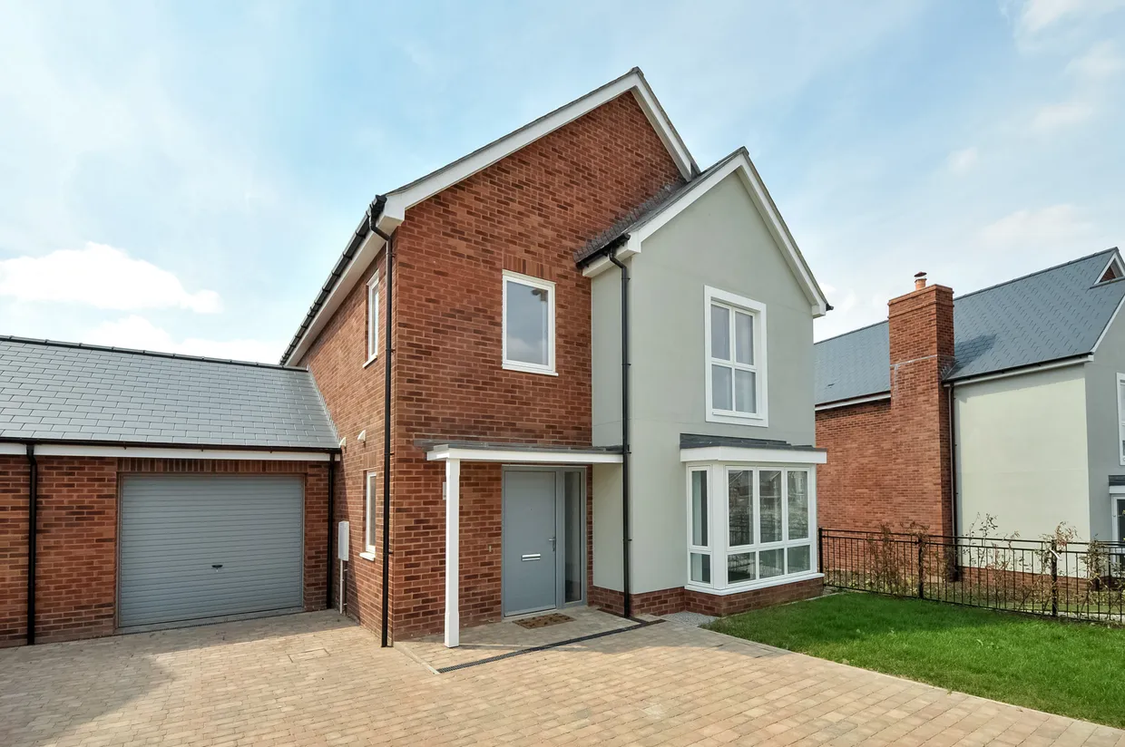Golding Road, Tunbridge Wells, TN2 photo 1