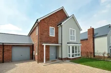 Golding Road, Tunbridge Wells, TN2 photo 1