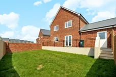 Golding Road, Tunbridge Wells, TN2 photo 2