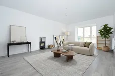 Golding Road, Tunbridge Wells, TN2 photo 4