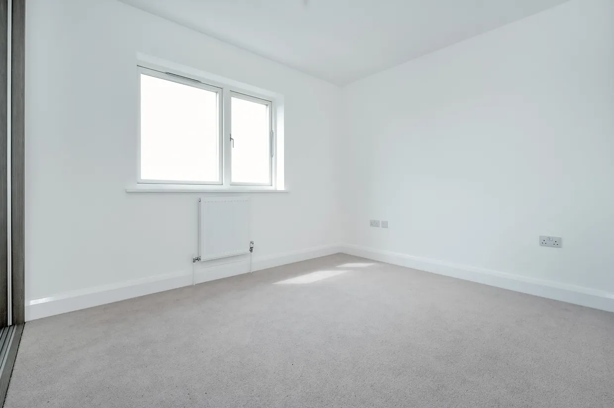 Golding Road, Tunbridge Wells, TN2 photo 5