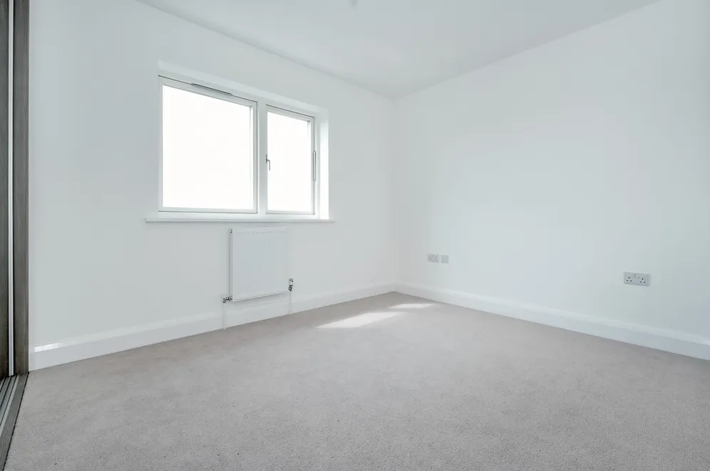 Golding Road, Tunbridge Wells, TN2 photo 5