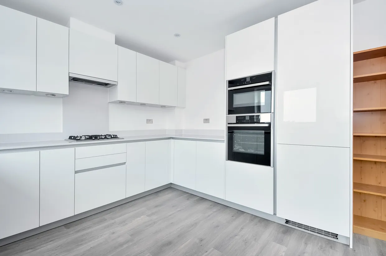 Golding Road, Tunbridge Wells, TN2 photo 7