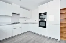 Golding Road, Tunbridge Wells, TN2 photo 7