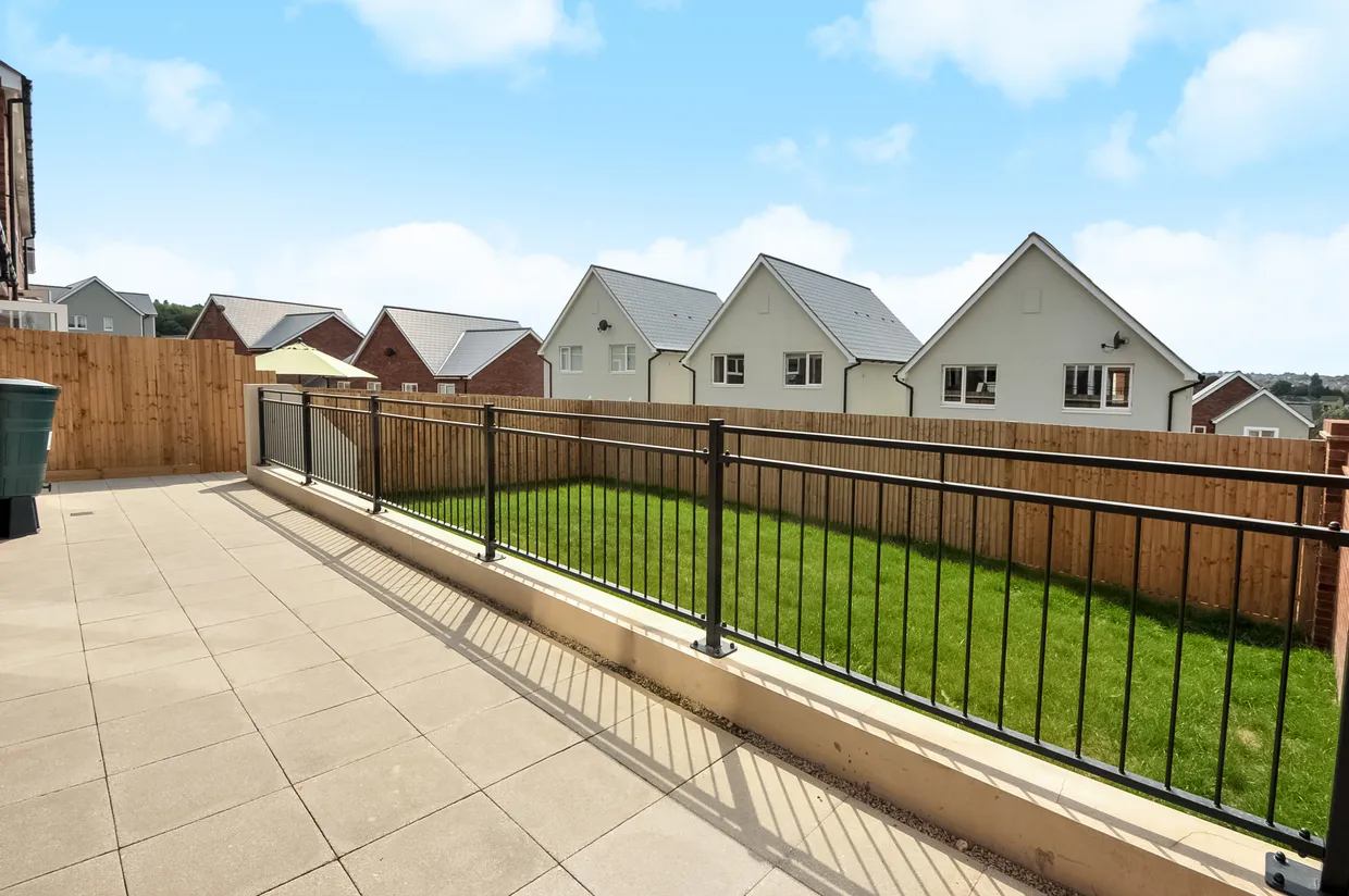Golding Road, Tunbridge Wells, TN2 photo 8