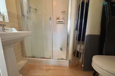 Seacole Close, Braunstone, Leicester