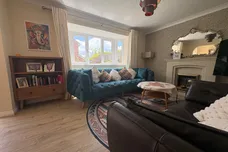 Seacole Close, Braunstone, Leicester