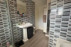 Seacole Close, Braunstone, Leicester