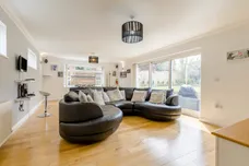 Cromer Road, Beeston Regis, Sheringham