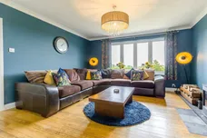 Cromer Road, Beeston Regis, Sheringham