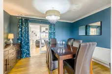 Cromer Road, Beeston Regis, Sheringham