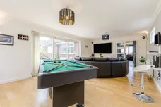 Cromer Road, Beeston Regis, Sheringham