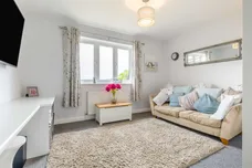 Cromer Road, Beeston Regis, Sheringham