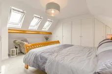 Cromer Road, Beeston Regis, Sheringham
