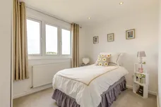 Cromer Road, Beeston Regis, Sheringham