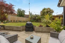 Cromer Road, Beeston Regis, Sheringham