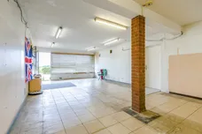 Cromer Road, Beeston Regis, Sheringham
