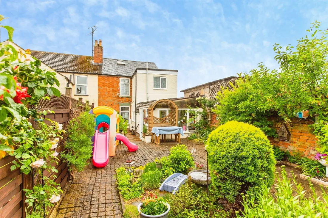 Property photo 4