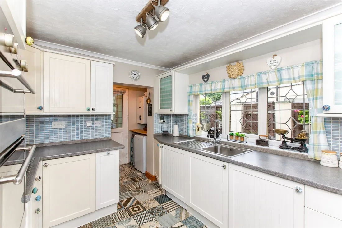 Property photo 7