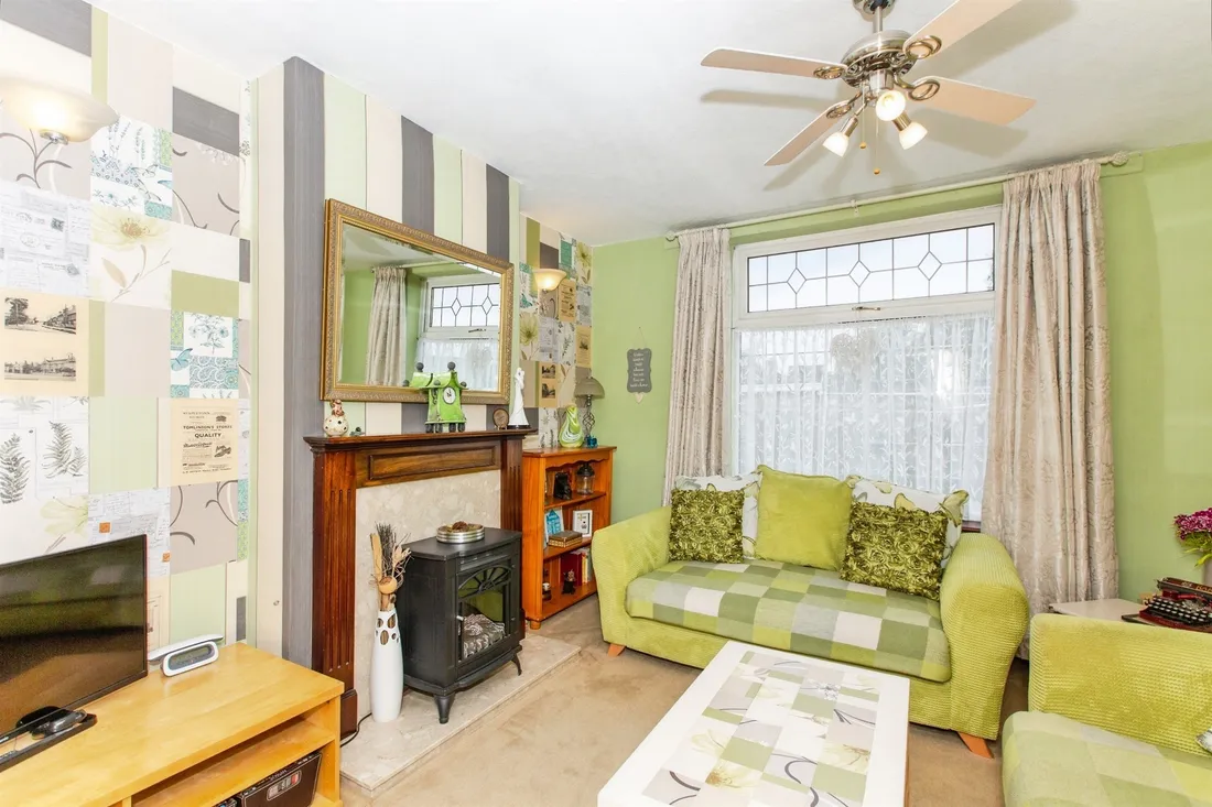 Property photo 9