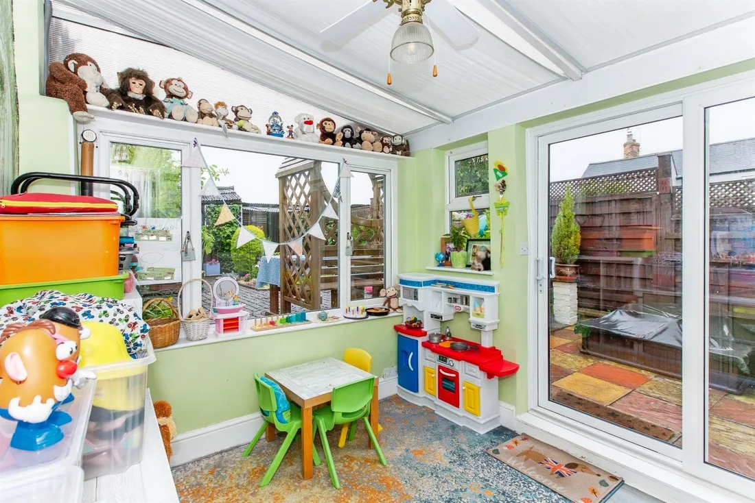 Property photo 11