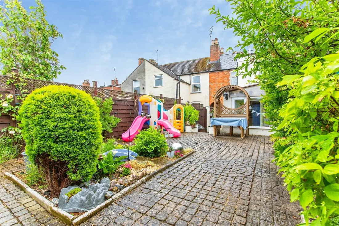Property photo 12