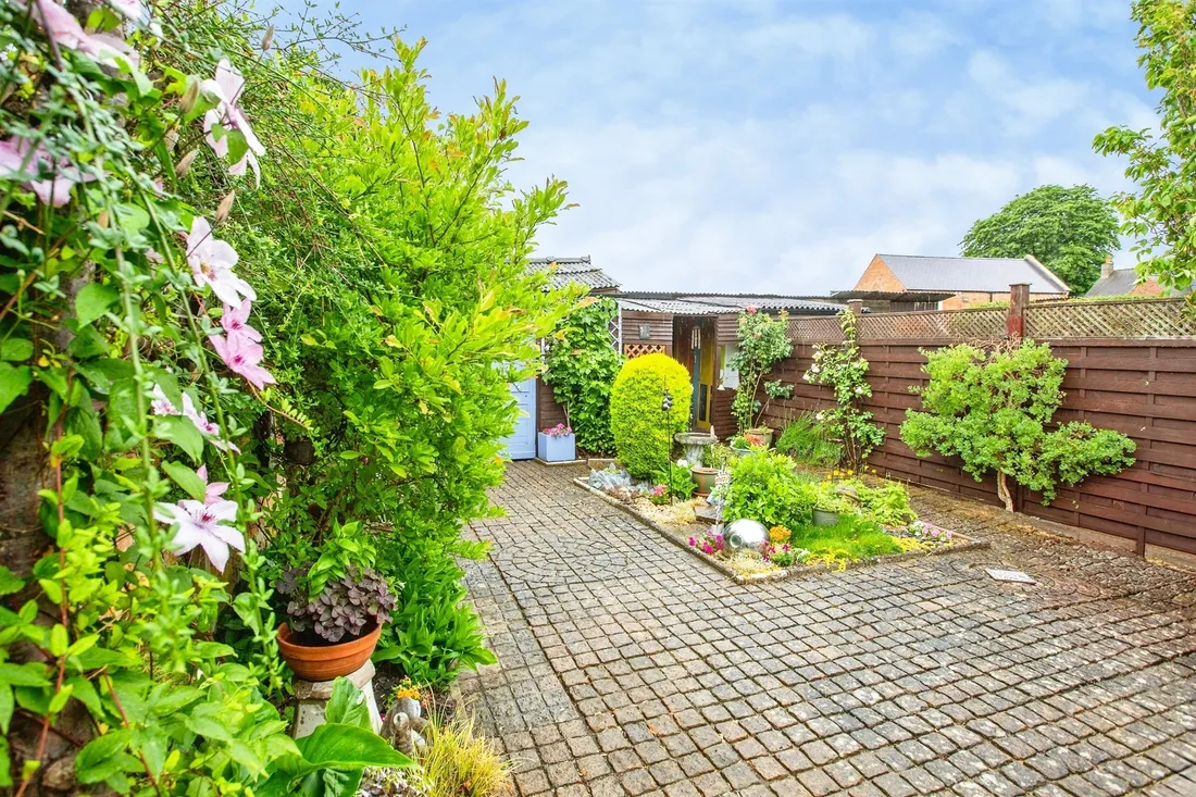 Property photo 13
