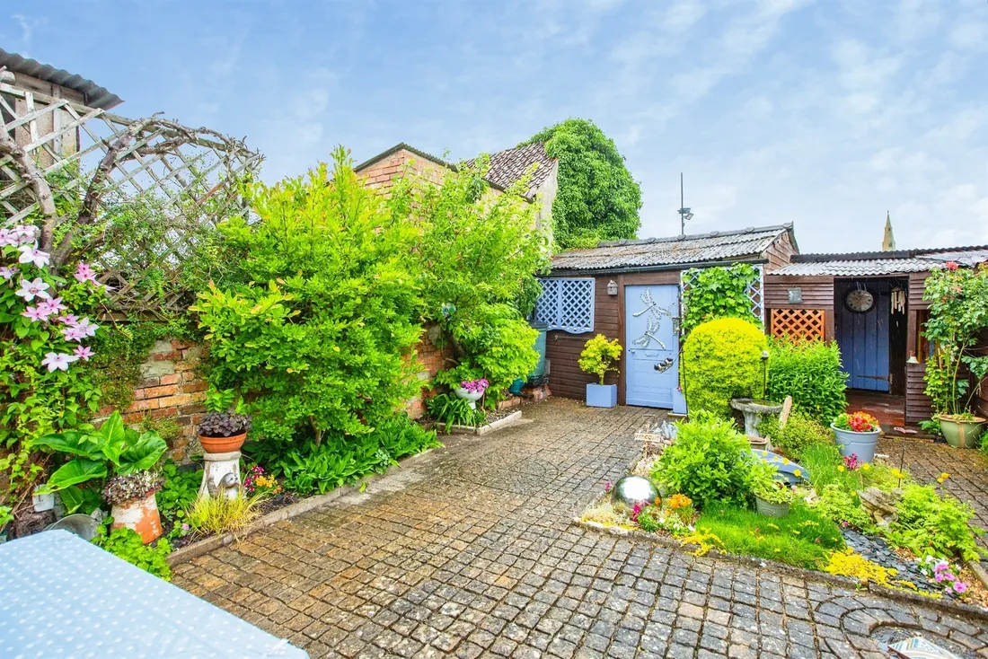 Property photo 14