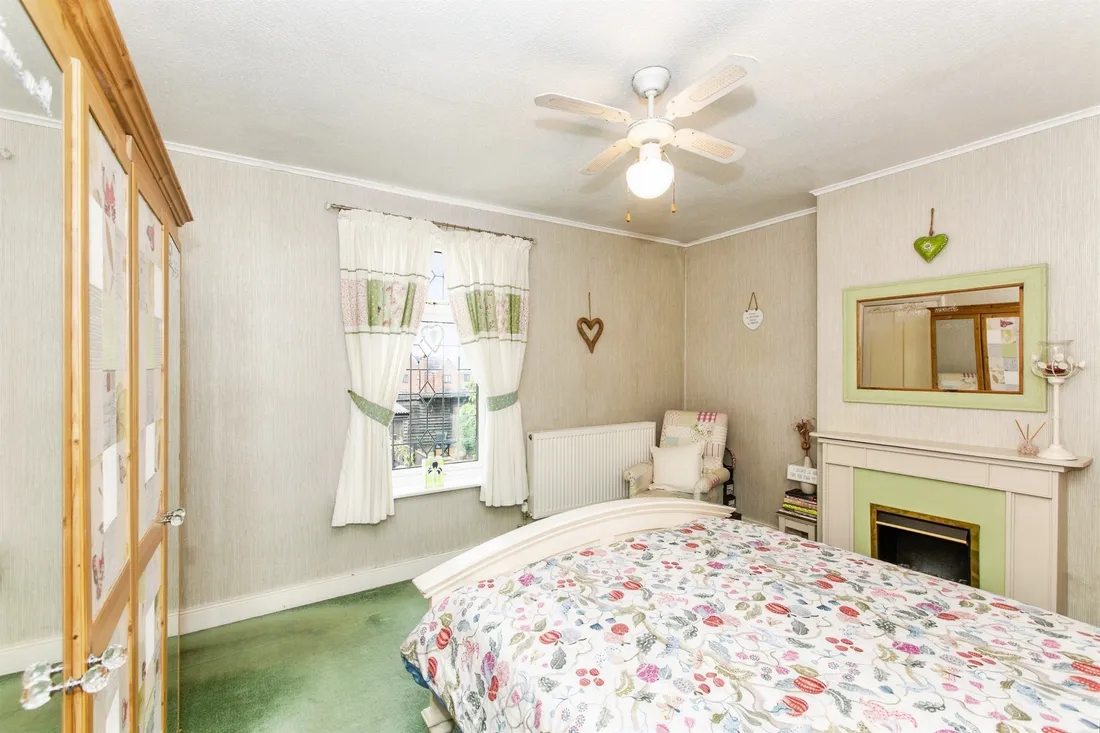 Property photo 16