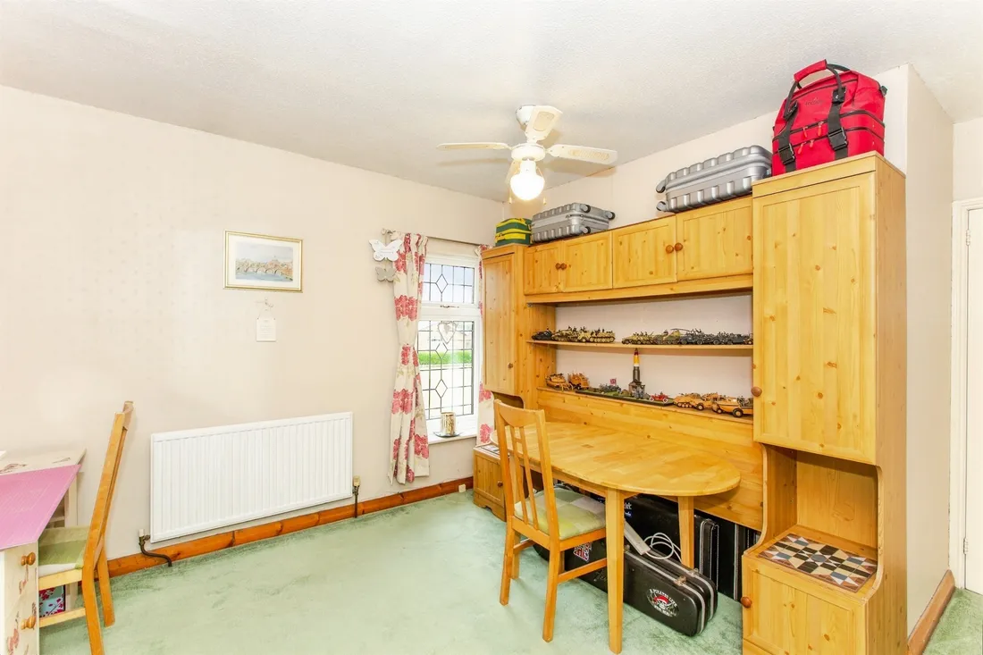 Property photo 18