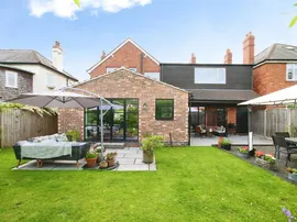Towthorpe Road, Haxby, York thumb 2