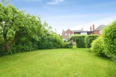 Towthorpe Road, Haxby, York