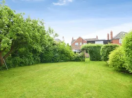 Towthorpe Road, Haxby, York thumb 3