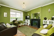 Towthorpe Road, Haxby, York