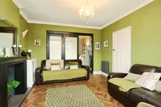 Towthorpe Road, Haxby, York