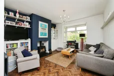Towthorpe Road, Haxby, York