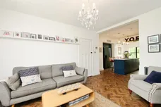 Towthorpe Road, Haxby, York