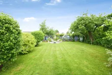 Towthorpe Road, Haxby, York