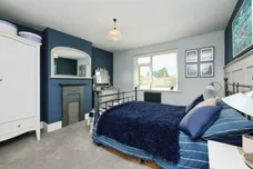Towthorpe Road, Haxby, York