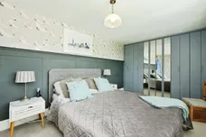 Towthorpe Road, Haxby, York